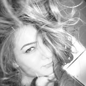 Foto de mpowerrr

