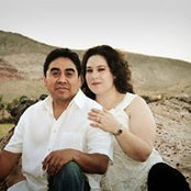 Melissa Salinas's photo