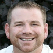 Travis Callaway's photo