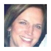 Joni Canant's photo