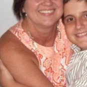 Donna Guirado's photo