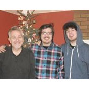 Mark N Liane Wolbert's photo