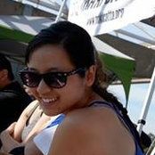 Kim My Le Quoc's photo
