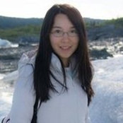 Shuang Su's photo