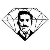 Jpc Diversified's photo