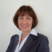 Foto von Noelene Hosking