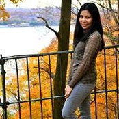 Arlyn Soriano's photo