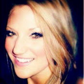 Katie Boyers foto