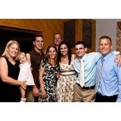 EB Colgan's photo