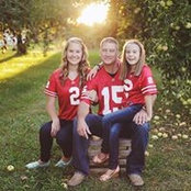 Melissa Dubbs's photo