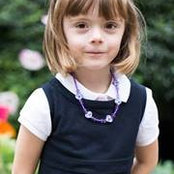 Erin O'Hoski's photo