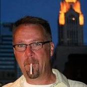 Jeff Hubartt's photo