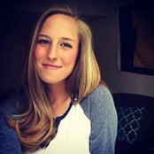 Hailey Doctor's photo