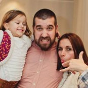 Marko Barišić's photo