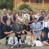 Jodi Schell's photo