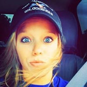 Ashley McDonald's photo