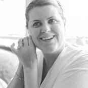 Virginia Slocum's photo