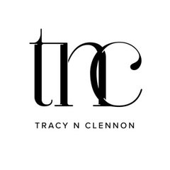 Tracy Clennon