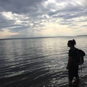 Tim Sharbel's photo