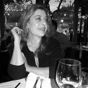 Vida Pejman's photo