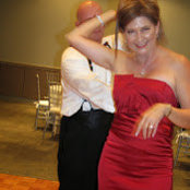 Ileana Lewis's photo