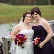 Tiffany Harris's photo