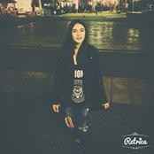 Mikaela Somerhalder's photo