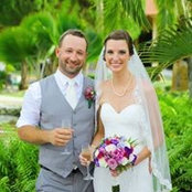 Anna Hermann's photo