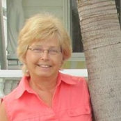Doris Hamels billede