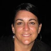 Josée Simard's photo