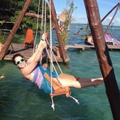Penny Aviles's photo