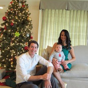 Angela Lazzara's photo