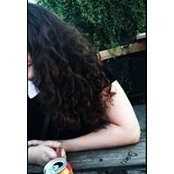 Haley Burke's photo