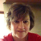 Lynne Beers billede