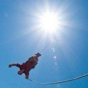 Donny Goetz's photo