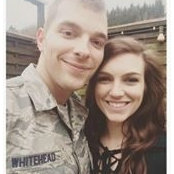 Tiffany Whitehead's photo