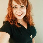 Laurie Warnett's photo