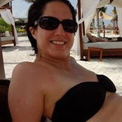 Cristina Murdock's photo