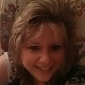 Gina Cruse-Seal's photo