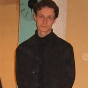 Алексей Болдырев's photo