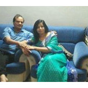 Devnarayan Shriwas's photo