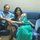Devnarayan Shriwas