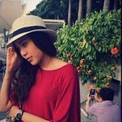 Fon Ardchon's photo