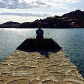 Ben Davies's photo
