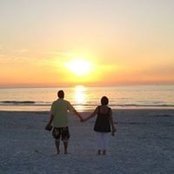 Patrick McGinnis's photo