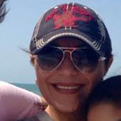 Sofia Benghanem's photo