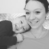 Kate Williams's photo