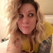 Foto von Carrie Bucci