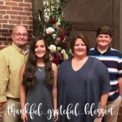 Gina Thomason's photo