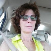 Foto de Susan Simonetta
